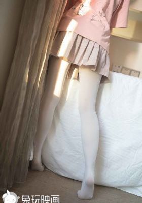 欧美久久网站日韩_高清无删减在线观看