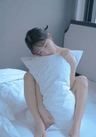 九九精品久久久久久噜噜_BD全集免费观看