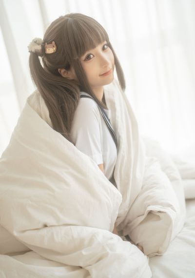 日韩午夜免费剧场_BT种子搜索