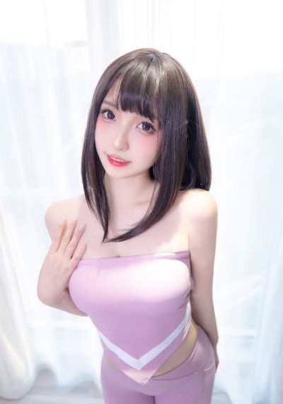 国产看片香蕉_超清在线观看高清