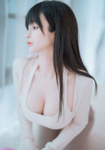 人人澡人人澡人人看欧美新闻_HD完整视频观看