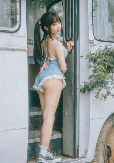 欧美tv另类_DVD免费观看韩国