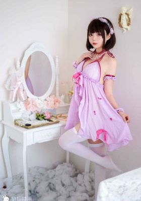 夜夜躁狠狠躁日日躁av麻豆_超清在线观看高清
