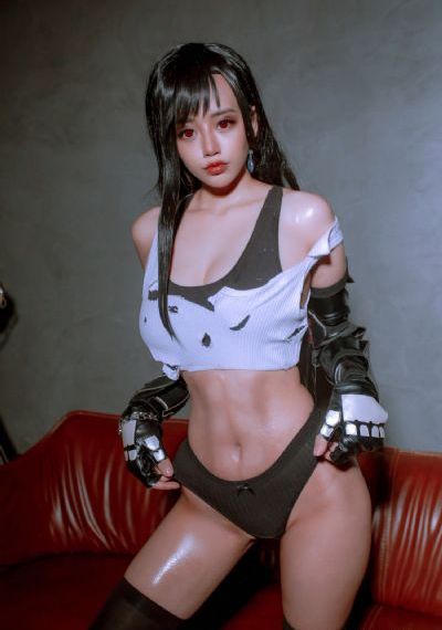 国产杜卡迪图片_BD国语免费电视剧