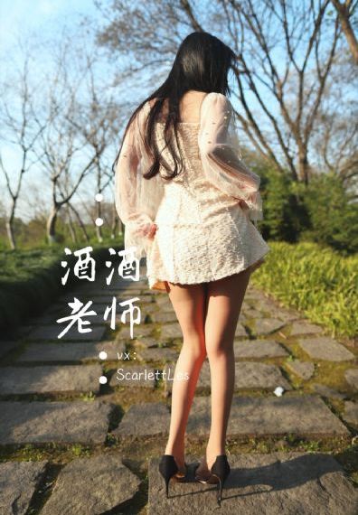 微信情侣头像欧美图片_BD英语完整版观看