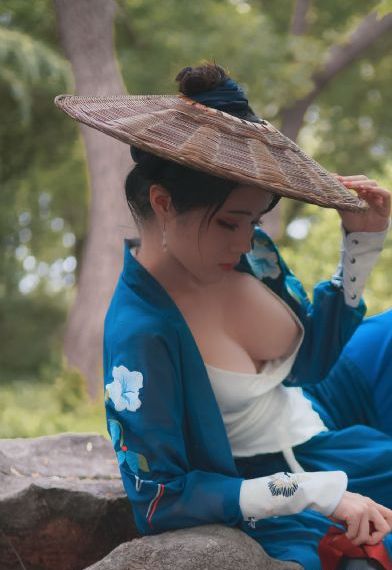 成都4片p完整版视频_BD英语在线观看