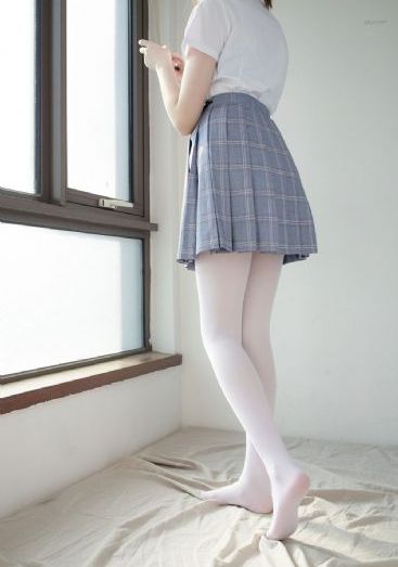 欧美免费毛在线观看_电视剧完整版在线观看