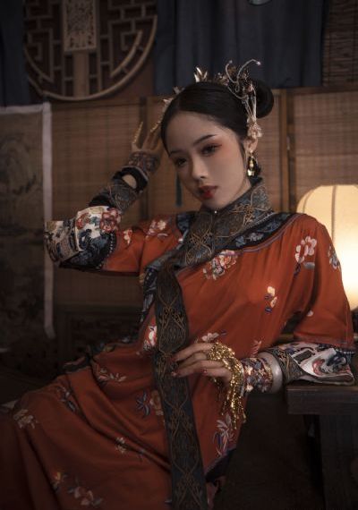 最近日韩恐怖片_BD免费观看最新
