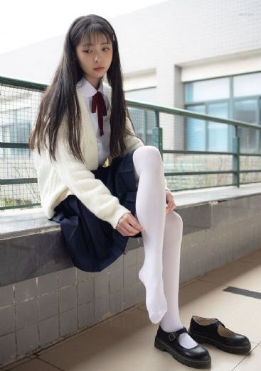 日本欧美精91品成人久久久_电影免费国语