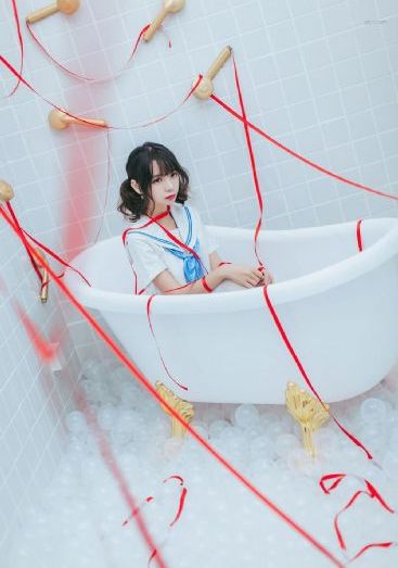 欧美一无限看_高清完整版免费在线观看