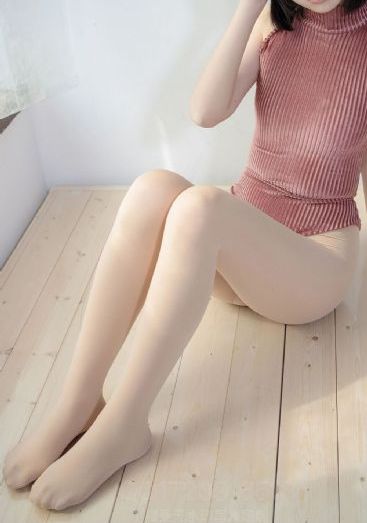 日韩精品刚刚更新色人格_剧情片电影免费在线