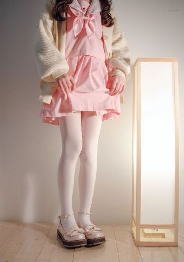 欧美极品熟妇_1080P电影免费在线