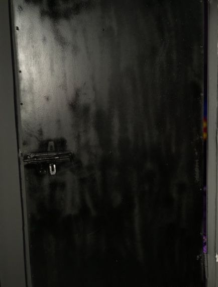 国产成人一区二区三区日韩精品_BD韩语全集免费播放