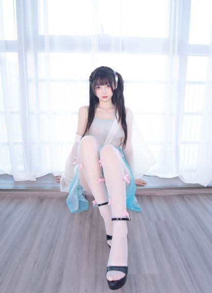 网红手表女款2021直播_剧情片免费全集观看