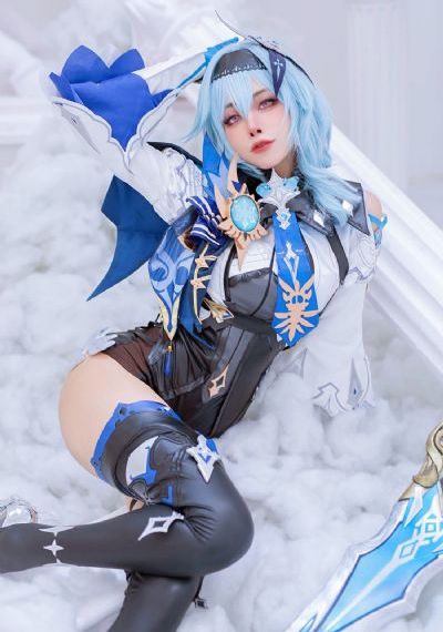 男女啪啪做爰高潮全过有多重打法_BD英语在线观看视频