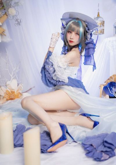 欧美健身女壁纸高清_国产剧在线观看
