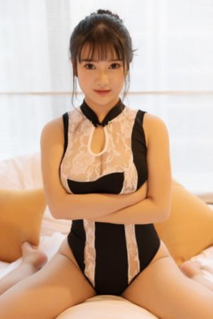 亚洲欧美日韩伊人_4K高清在线观看