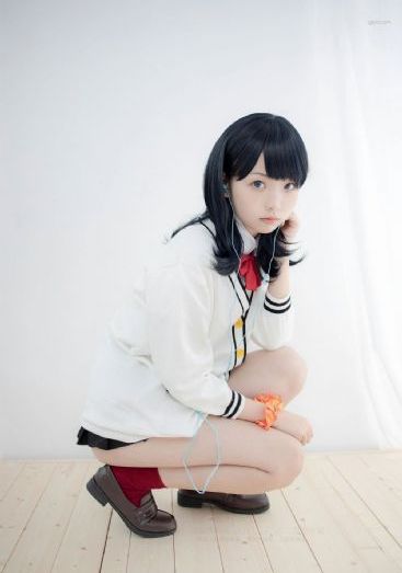 欧美日韩女装进货_1080P高清视频观看