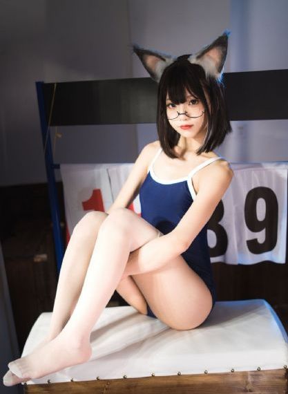 欧美大陆单机游戏_1080P高清完整版