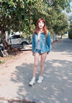欧美性猛交aaaa片黑人看h_720免费观看韩国