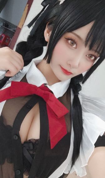 日本白嫩丰满的av_1080P在线观看电视