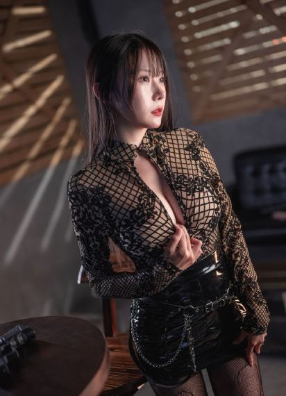 亚洲国产aⅴ精品一区_BD韩语免费高清观看