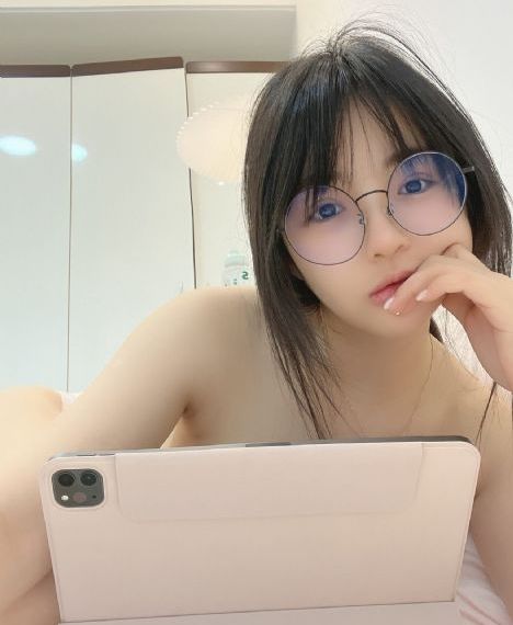 91短视频版高清在线观看免费_BD韩语日韩电影在线