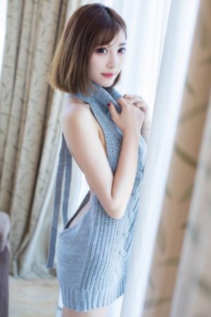 欧美xxxx极品高hd_手机在线看片