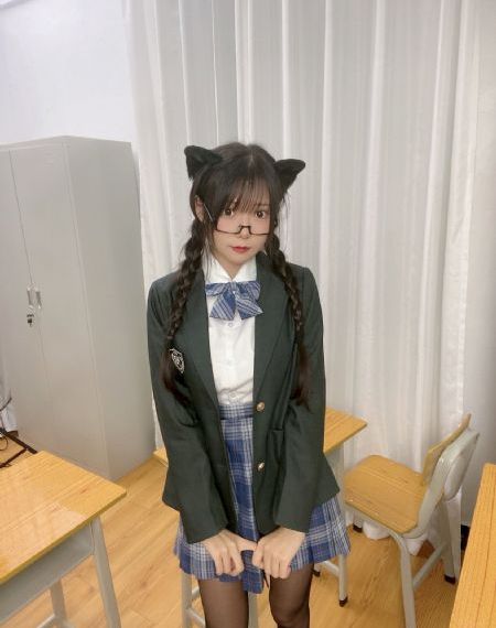 欧美唯美复古图片壁纸_BD韩语高清完整版
