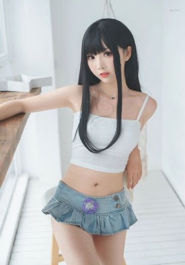 国产三色藜麦哪里的好_蓝光高清视频播放