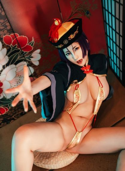 欧美大爱_BD国语手机免费观看完整