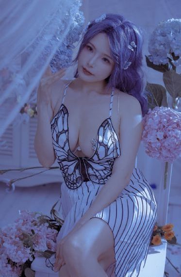 欧美第一色区_BD影视在线观看
