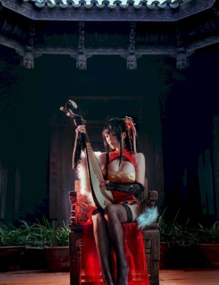 国产净化器有哪些品牌_高清电影完整版