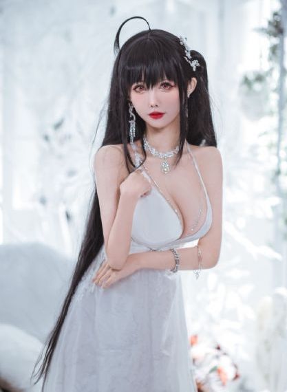 国产无矿码永久_720手机在线看