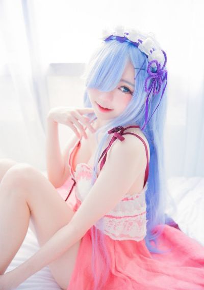 欧美xxxx性欧美xx000_西瓜视频免费观看