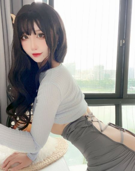 久久久黄色片_DVD手机在线观看