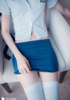 韩国成人理论视频久久_720完整视频观看