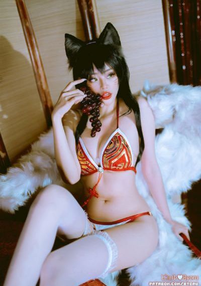 亚洲av男人j进入女人j桶_DVD手机在线看