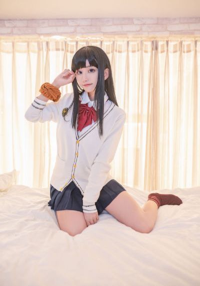 欧美运动套装品牌_90集免费观看