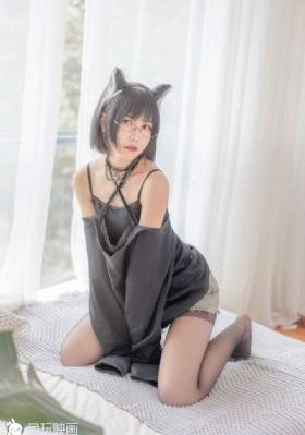 久久久久精品国产99久久综合_BD韩语免费在线观看