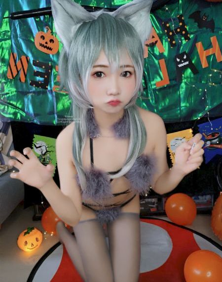 天天干伊人_4K免费在线播放