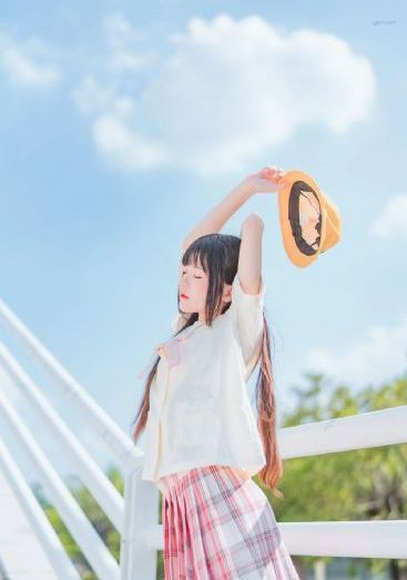 日本无码免费a片无码视频美人_国产剧高清视频观看