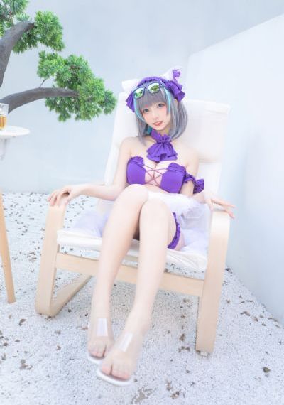 欧美纯爱电影hd_HD在线观看高清