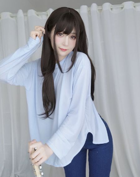 日韩电影女儿的朋友_DVDHD在线观看