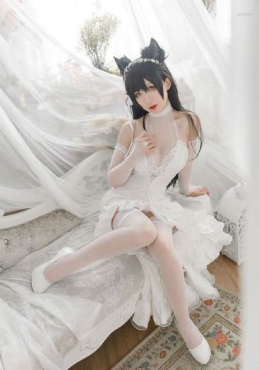 欧美中心eac_蓝光电影全集观看