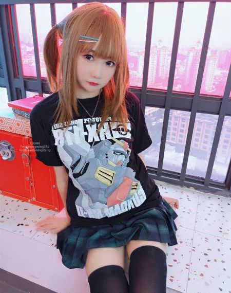 欧美食品公司起名_超清免费观看最新