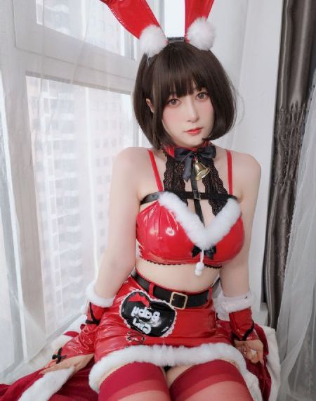 欧美日韩免费做爰大片人_1080在线视频播放