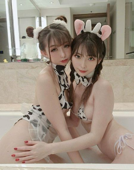 99r视频精品_BD国语动漫在线观看