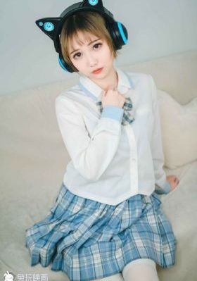 国产熟女bt种子_HD免费全集观看