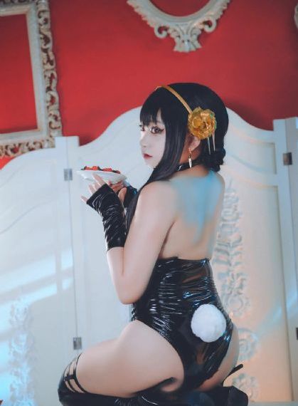 在线高清理伦片_DVD手机在线观看